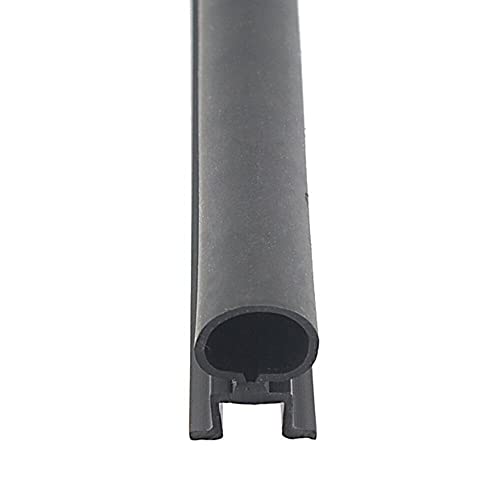 AP Products Ap Products 018168135 Small Ek Outer Seal 9/10 X 11/16 - Outdoor Depot