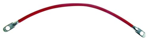 east penn Deka East Penn 04284 Battery Cable - Outdoor Depot