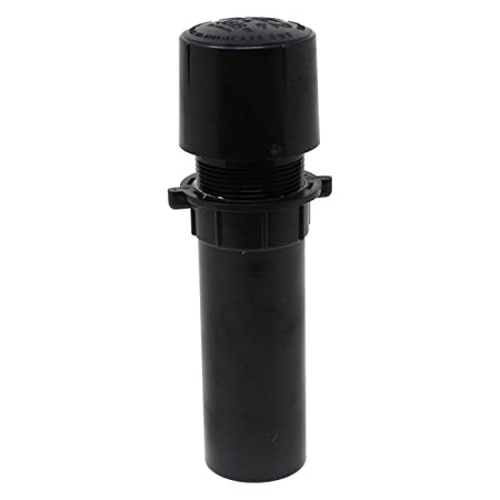 LaSalle Bristol Lasalle Bristol LASALLE BRIS 1-1/2" AIR Admittance Valve with Abs Adapter - Outdoor Depot