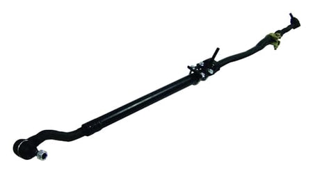Crown Automotive Crown Automotive 52060052K Tie Rod Kit - Outdoor Depot