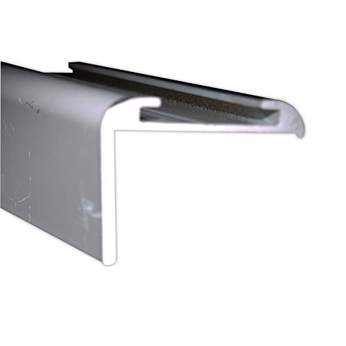 AP Products 21852018 Corner Mold