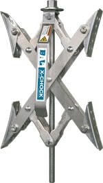 Teknor Apex Teknor Apex 7533-25 Starter Hose - 1/2" x 25' - Outdoor Depot