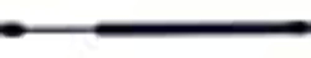 RIGID RIGID 504816 D-Series PRO SAE Fog Selective Yellow/Pair - Outdoor Depot
