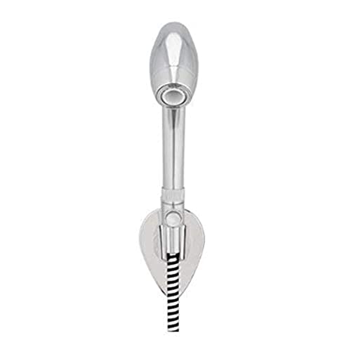 ETL BODYSPA RV CH HANDHELD - Outdoor Depot