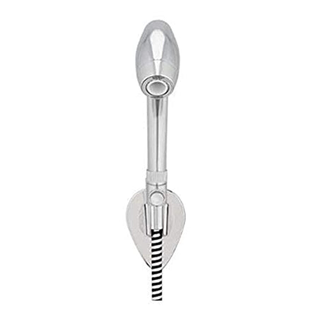 ETL BODYSPA RV CH HANDHELD - Outdoor Depot