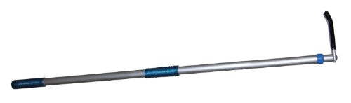 Agri-Cover Agri-Cover Access 50710 EZ-Retriever - Outdoor Depot