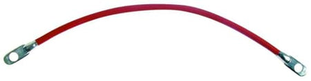 east penn Deka East Penn 4290 Battery Cable - Outdoor Depot