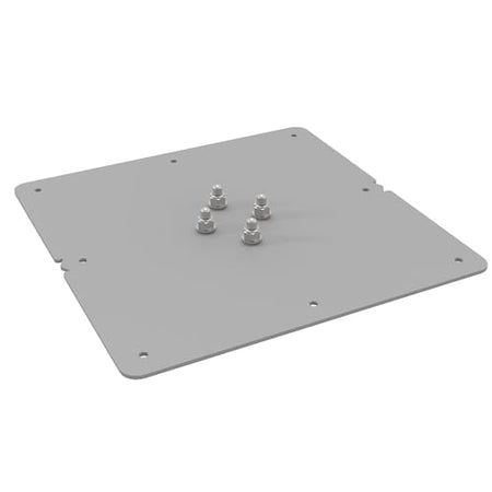 Winegard Winegard Company Starlink Support Plate - Outdoor Depot