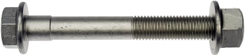 Dorman - Hard to FIND Hard Parts