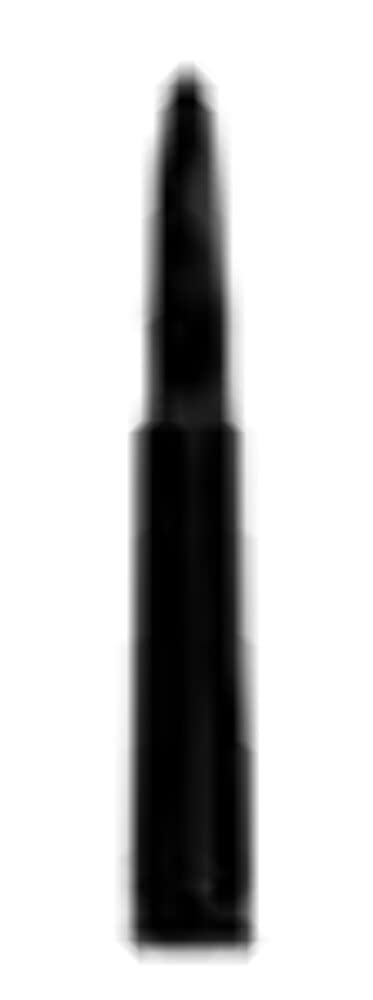 Valterra Valterra T1020CLRVP ClearView Waste Valve Cap - 3" (Carded) - Outdoor Depot