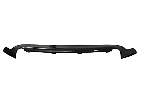 TrailFX 5016XH