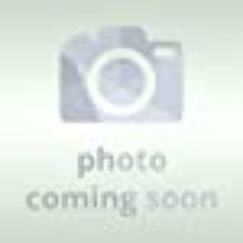 Dometic 385311930 Toilet Seat and Cover for 300-Series Toilet - White