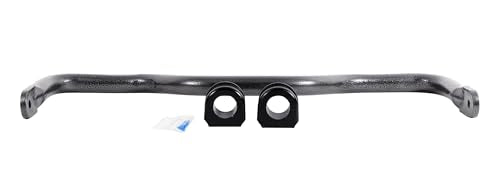 Hellwig Hellwig 7777 Solid, Heat Treated Chromoly, 1-1/2" Rear Sway Bar - Outdoor Depot