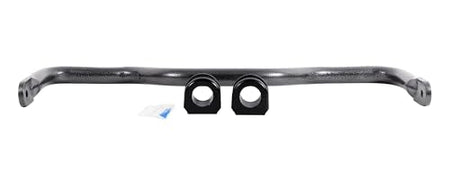 Hellwig Hellwig 7777 Solid, Heat Treated Chromoly, 1-1/2" Rear Sway Bar - Outdoor Depot