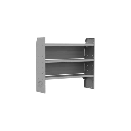 Kargo Master Kargo Master 48520 Shelf - Outdoor Depot