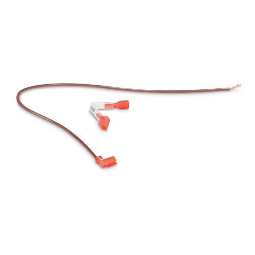 Genuine Dometic OEM Water Heater High Temp Cut-Off 4471008518 | Dometic and Atwood Direct Ignition Water Heaters