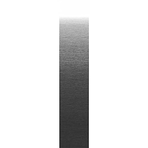 Dometic Dometic B3314989NR.416 Linen Fade Awning Fabric - Outdoor Depot