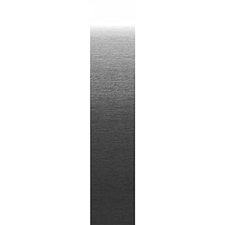Dometic Dometic B3314989NR.416 Linen Fade Awning Fabric - Outdoor Depot