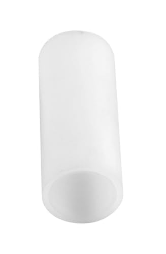 AP Products Ap Products 014126282 Springbushing-nylon - Outdoor Depot