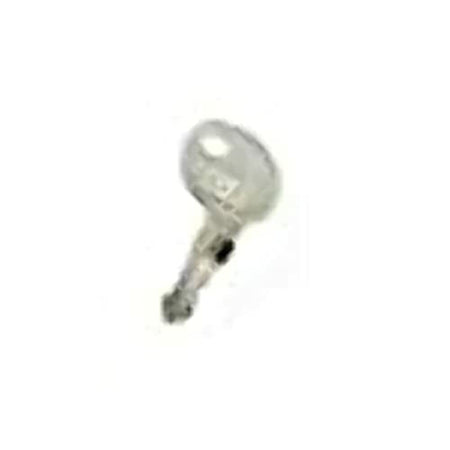 AP Products AP Products 013-689951 Bauer Key Code 951 - Outdoor Depot