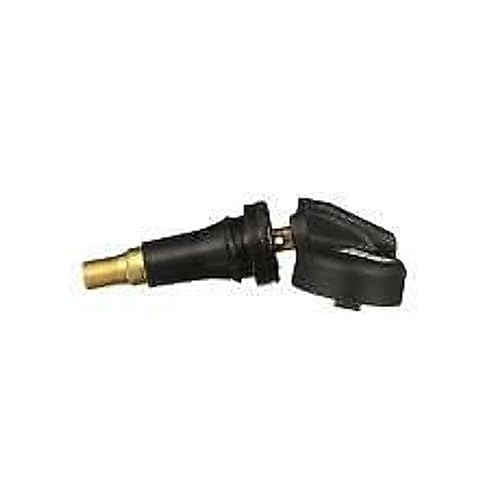 Standard Motor Products Standard Motor Products QS106R Tire Pressure Monitoring System Qwi - Outdoor Depot