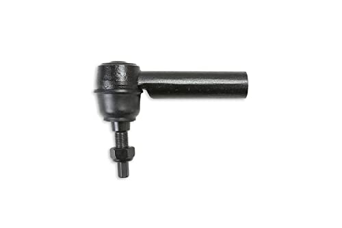 Dorman Fabtech FTS20857 Tie Rod End; - Outdoor Depot