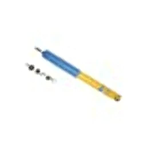 Bilstein Bilstein 24265973 Shock Absorber - Outdoor Depot