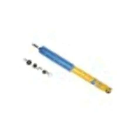 Bilstein Bilstein 24265973 Shock Absorber - Outdoor Depot