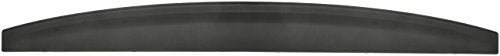 Dorman 926-578 Tailgate Molding Assembly