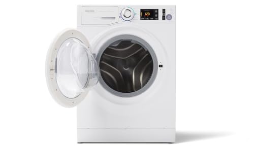 Westland Westland WD6200 WSL Washer and Dryer Ventless - Outdoor Depot