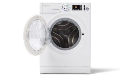 Westland Westland WD6200 WSL Washer and Dryer Ventless - Outdoor Depot