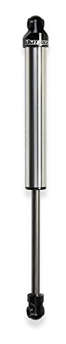 Fabtech Fabtech FTS810052 Shock - Outdoor Depot