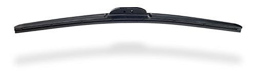 Scrubblade Scrubblade Platinum Wiper Blade - HS2400 - Outdoor Depot