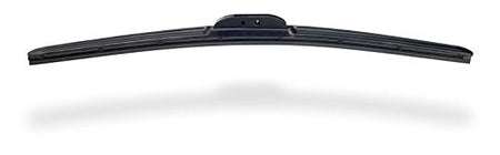 Scrubblade Scrubblade Platinum Wiper Blade - HS2400 - Outdoor Depot