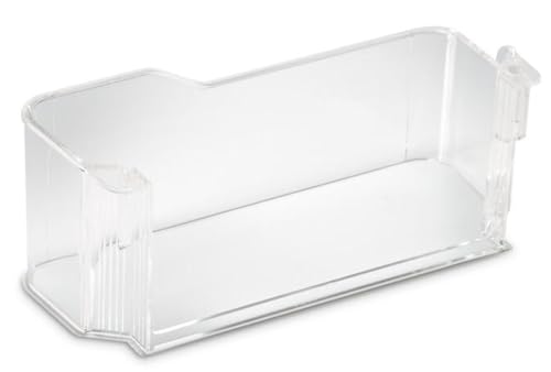 DOMETIC 3850973037 S Shelf Dr Upr Clr Half-