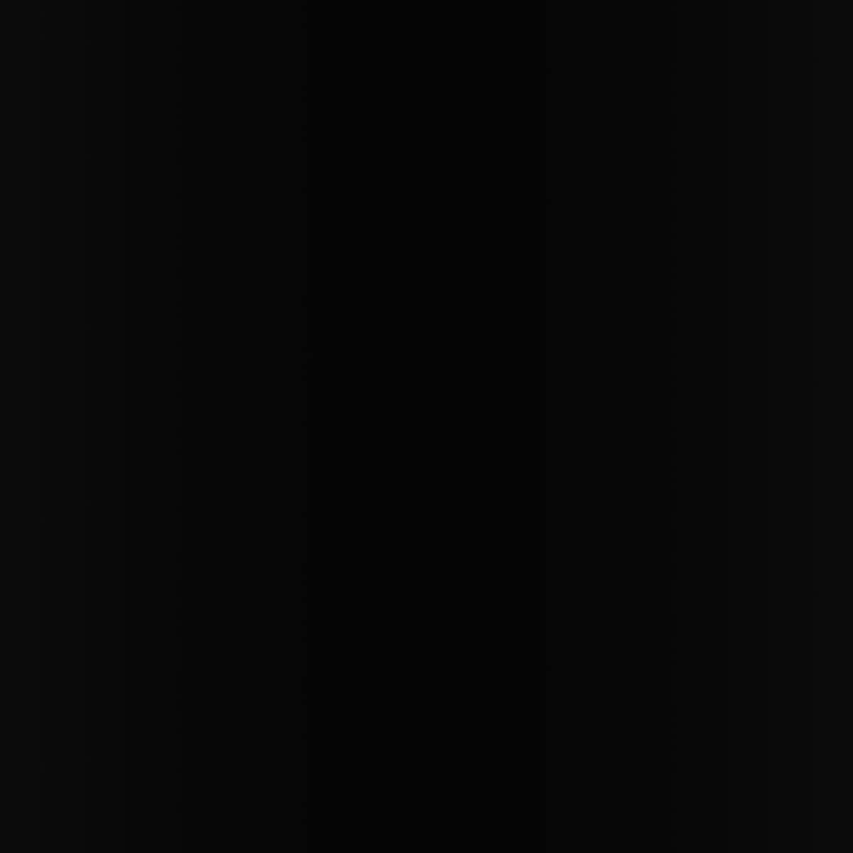 Dupli-Color Dupli-Color Perfect Match Premium Automotive Paint, Black (M), 8 oz - Outdoor Depot