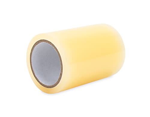 Camco Camco 42613 3" x 15' Awning Repair Tape - Outdoor Depot