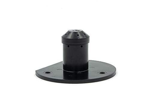 B&B Molders B&B Molders 94232 Flusher Sprayer - Outdoor Depot