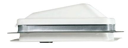 Ventline VENTLINE/DEX Ventline V209250100 Roof Vent - Outdoor Depot