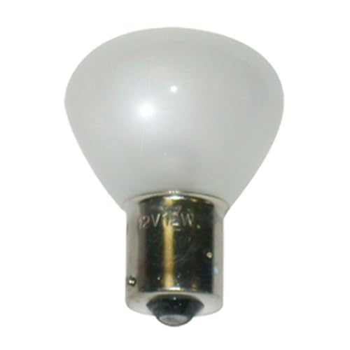 ARCON 16775 Accessories
