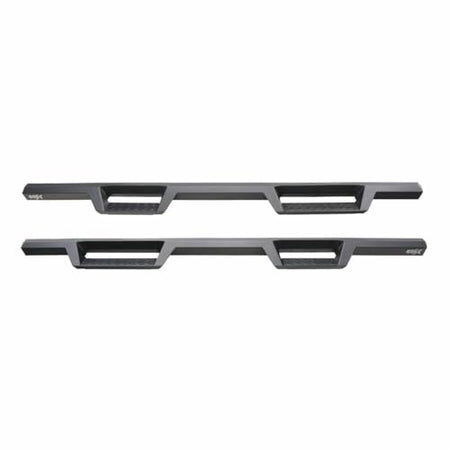 Westin Westin 56-14135 HDX Drop Nerf Bars fits 2019-2025 Silverado Sierra 1500 (Exc Silverado LD Sierra 1500 - Outdoor Depot