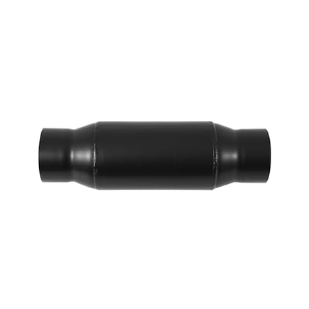 Flowmaster Flowmaster 15430S Outlaw Series Race Muffler - Outdoor Depot