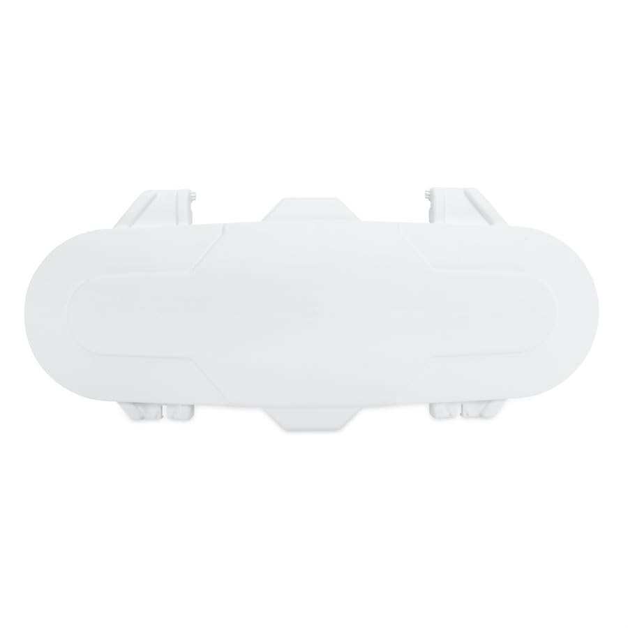 AP Products Ap Products 013690352 Global Replacment Key Code 352 - Outdoor-Depot.us