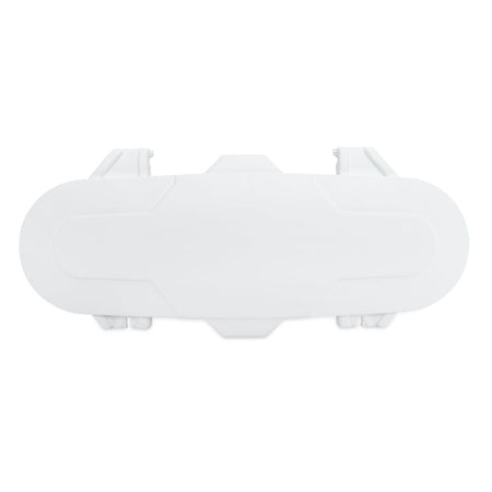 AP Products Ap Products 013690352 Global Replacment Key Code 352 - Outdoor-Depot.us
