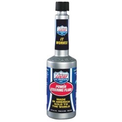 BD BD DIESEL 1036610 High Idle Control Kit; Incl. Wiring Harness/Tie Wrap/Hardware; 900 3000 RPM; - Outdoor Depot