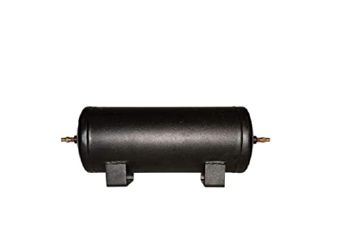 FIRESTONE 369248 Accessories
