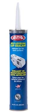 Valterra Valterra H40H72 3 Valve W 72 Cable Attch Hubxspg - Outdoor Depot
