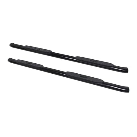Westin Westin 21-24085 PRO TRAXX 4 Oval Nerf Bars fits 2019-2026 Ram 1500 Crew Cab (Exc 1500 Classic) Black - Outdoor Depot