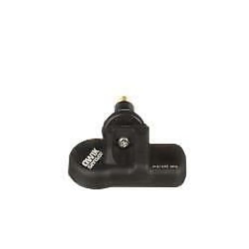 STANDARD IGN QS106R Standard Motor Products  Tire Pressure Monitoring System Qwi Wheels & Tires