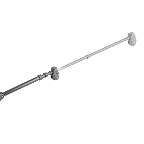 Cannon Cannon Uni-Troll Manual Downrigger, 10 STX - Outdoor Depot